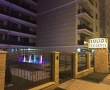 Cazare Apartament Raza Soarelui Mamaia